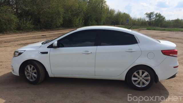 Предложение: Трансферы с Эльбруса