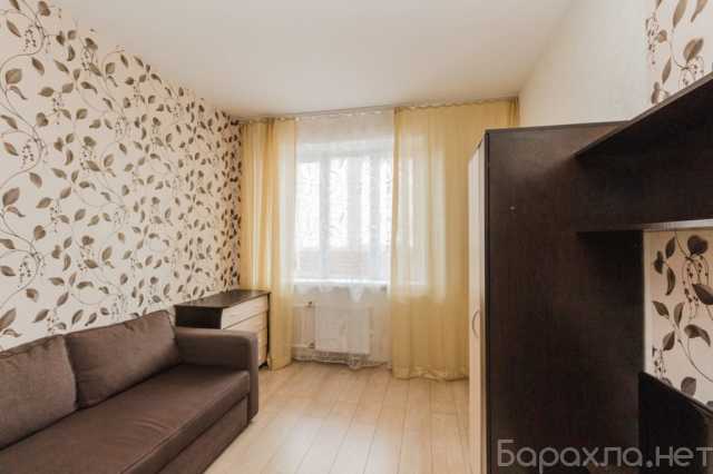 Сдам: квартиру