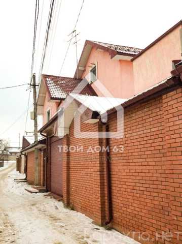 Сдам посуточно: коттедж