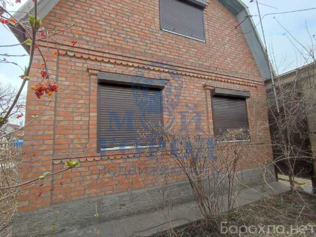 Продам: дом