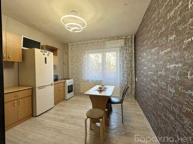 Продам: квартиру