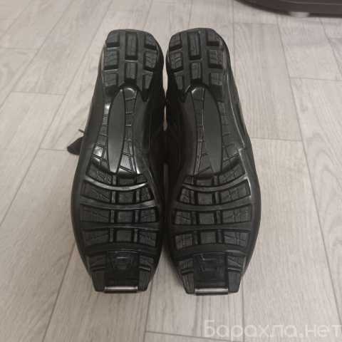 Продам: ЛЫЖНЫЙ КОМПЛЕКТ 5В1