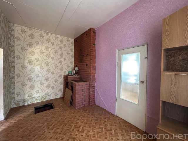 Продам: дом