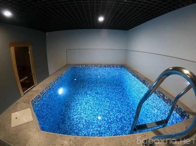 Сдам посуточно: дом