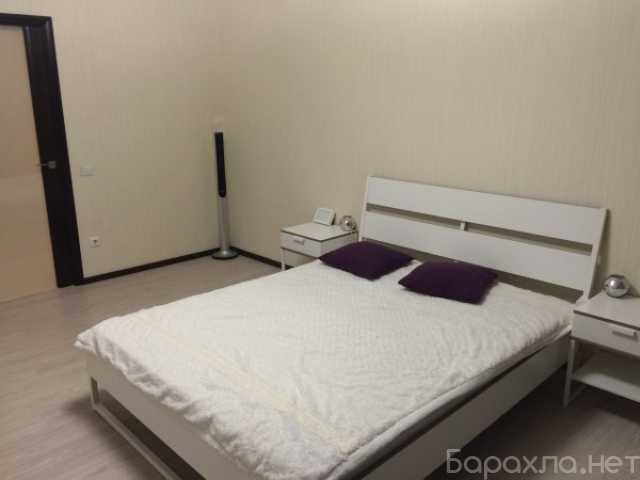 Сдам: квартиру