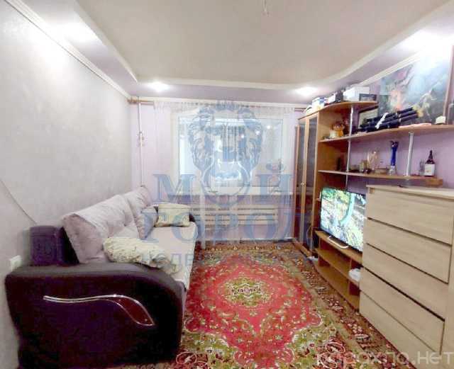 Продам: квартиру