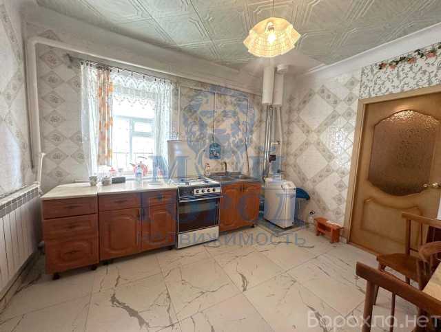 Продам: дом