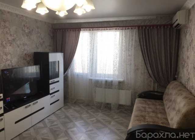 Сдам: квартиру