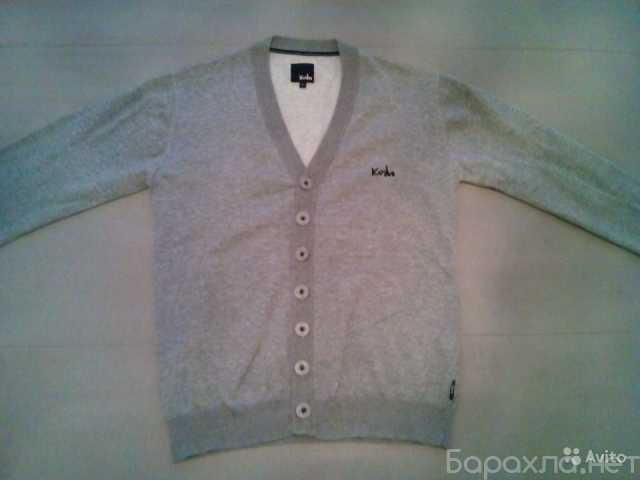 Продам: кофта