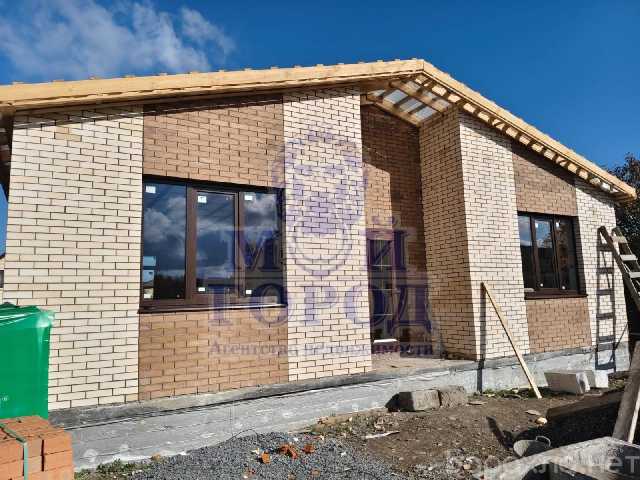 Продам: дом