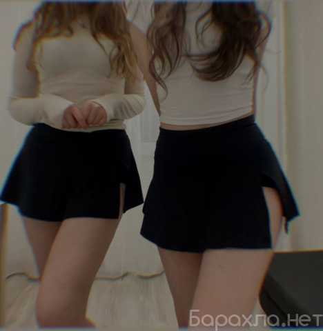 Предложение: Массаж в Великом Новгороде