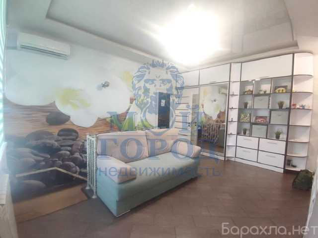 Продам: квартиру