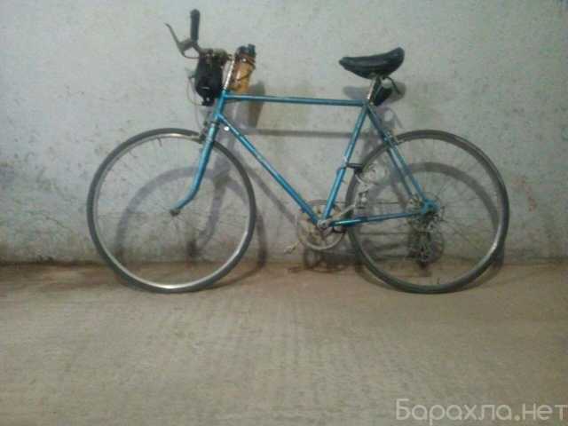 Продам: велосипед