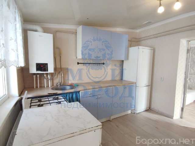 Продам: дом