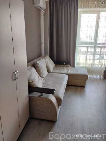 Сдам: квартиру