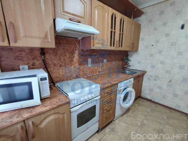 Продам: квартиру