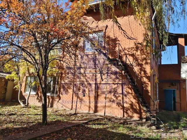 Продам: дом