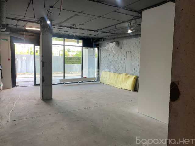 Сдам: Площадь 150м2 под кухню