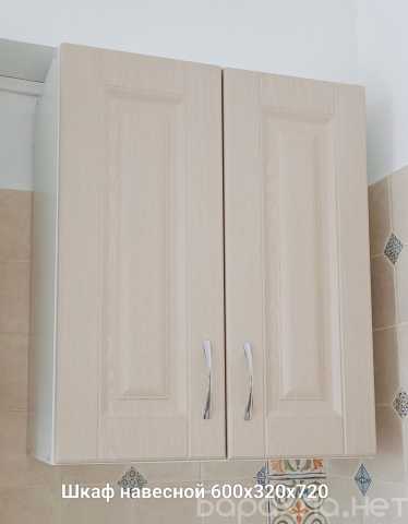 Продам: Кухонный гарнитур