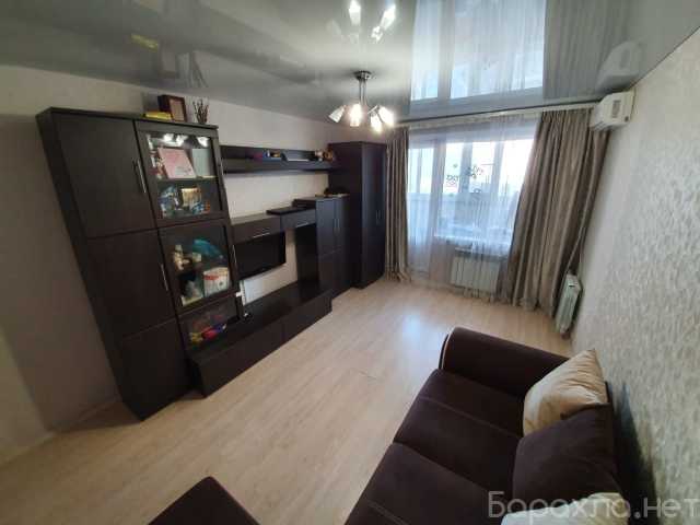 Сдам: квартиру