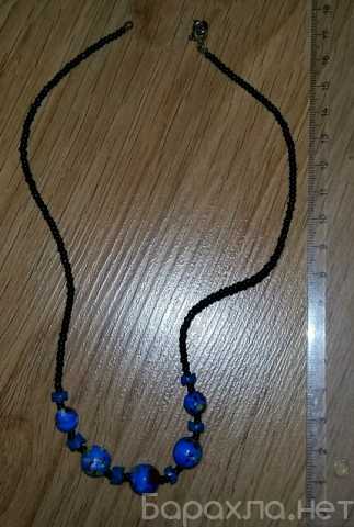 Продам: бусы женские