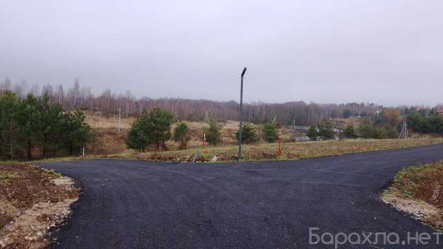 Продам: Земельные участки