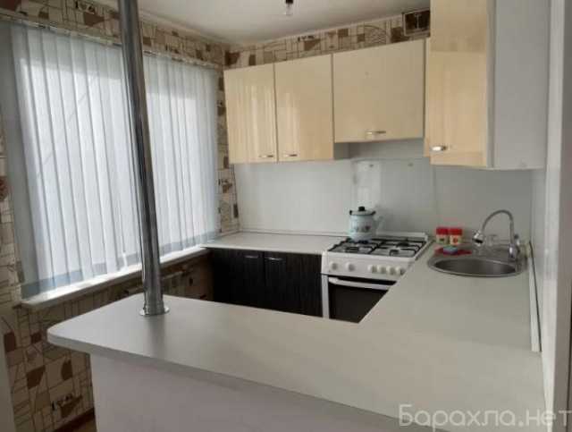 Сдам: квартиру