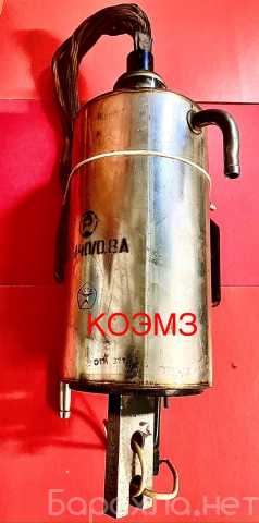 Продам: И4-70/0,8А. И4-140/0,8А - игнитрон