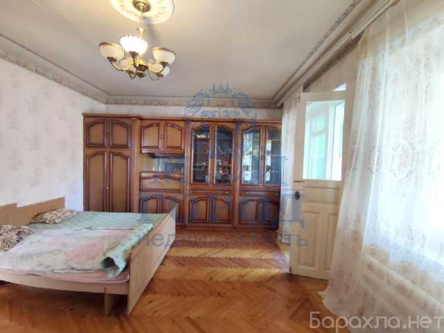 Продам: квартиру