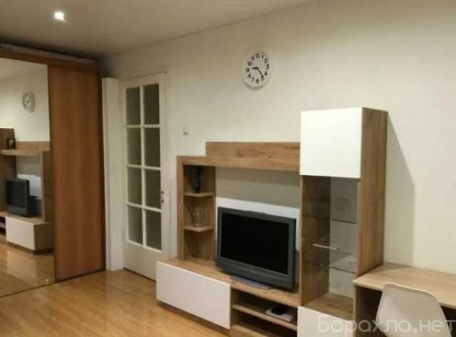 Сдам: квартиру