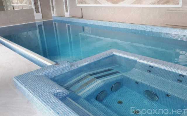 Сдам посуточно: домик