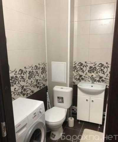 Сдам: недорогую квартиру