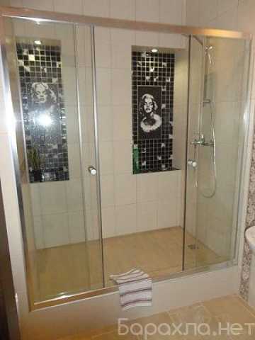 Сдам: недорогую квартиру