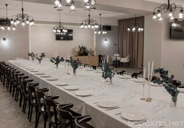 Сдам посуточно: дом