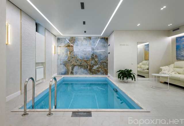 Сдам посуточно: домик