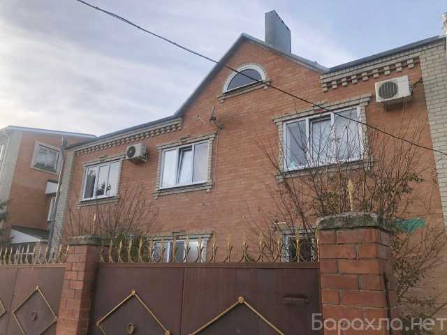 Продам: дом