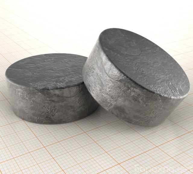 Продам: Поковка 30хгса, 38ха