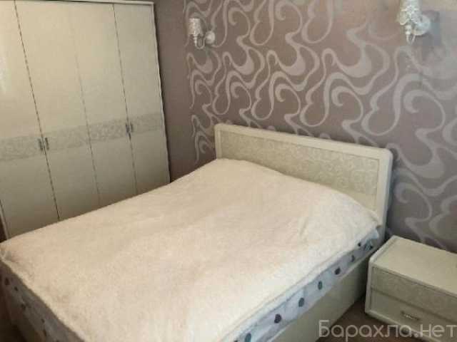 Сдам: недорогую квартиру