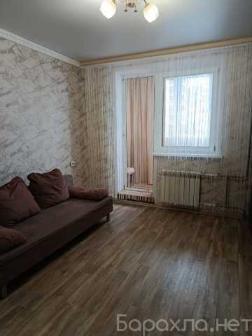 Сдам: квартиру