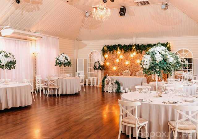 Сдам посуточно: домик