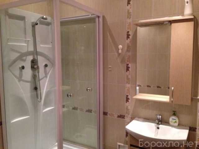 Сдам: недорогую квартиру