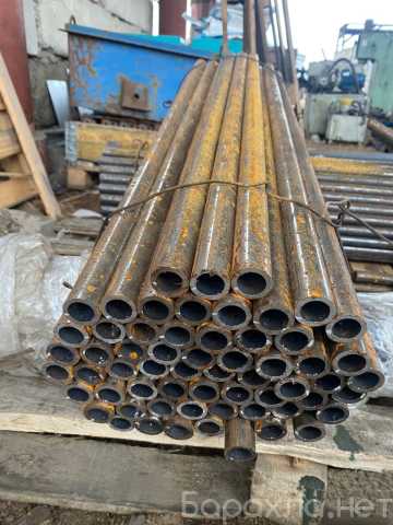 Продам: трубы