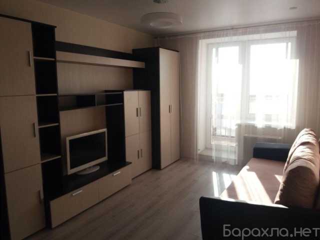 Сдам: квартиру