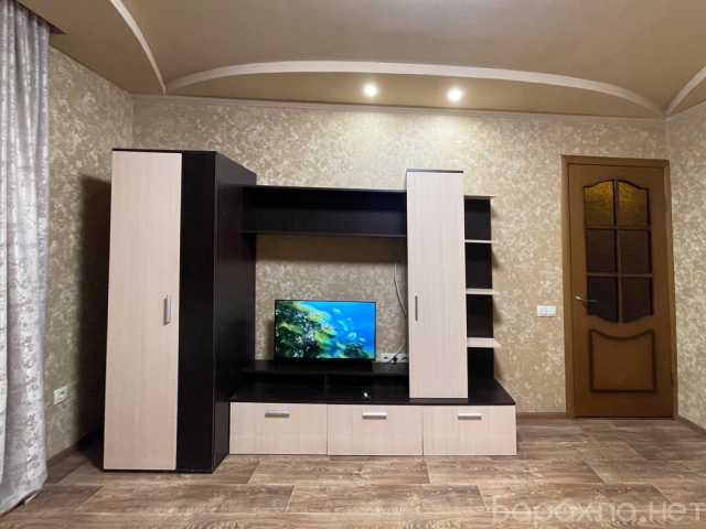 Сдам: квартиру