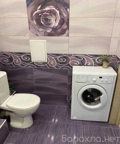 Сдам: недорогую квартиру