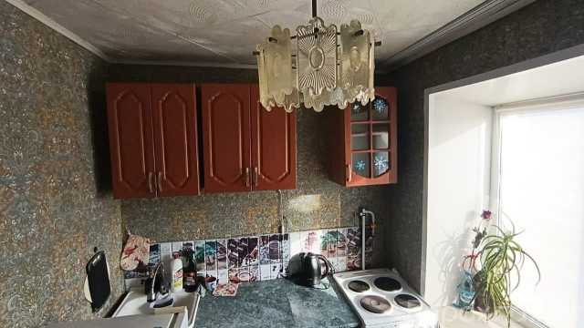 Сдам: квартиру