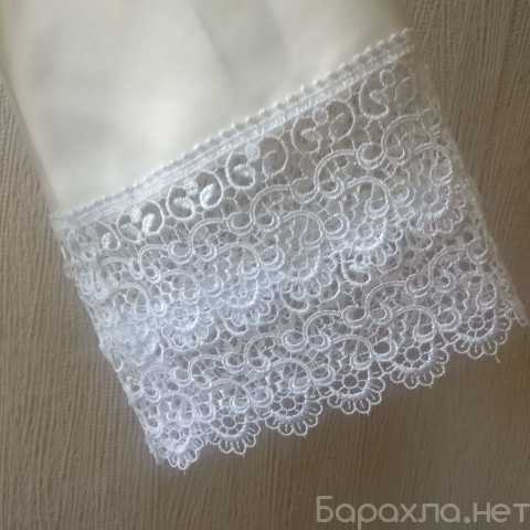 Продам: Дизайнерское летнее пальто-жакет