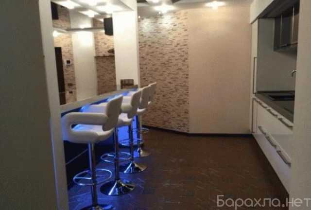 Сдам: недорогую квартиру