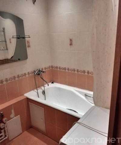 Сдам: недорогую квартиру