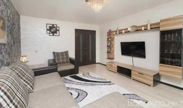 Сдам: недорогую квартиру